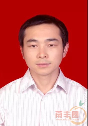 微信图片_20191018145511.jpg