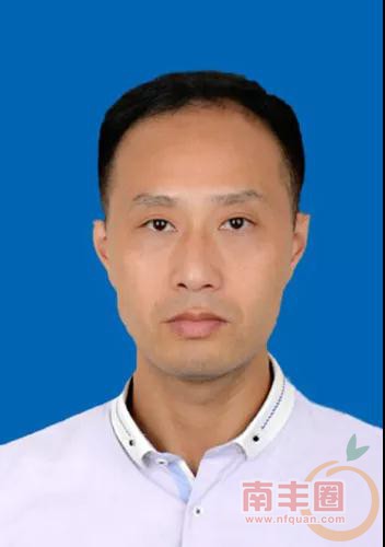 微信图片_20191018145518.jpg