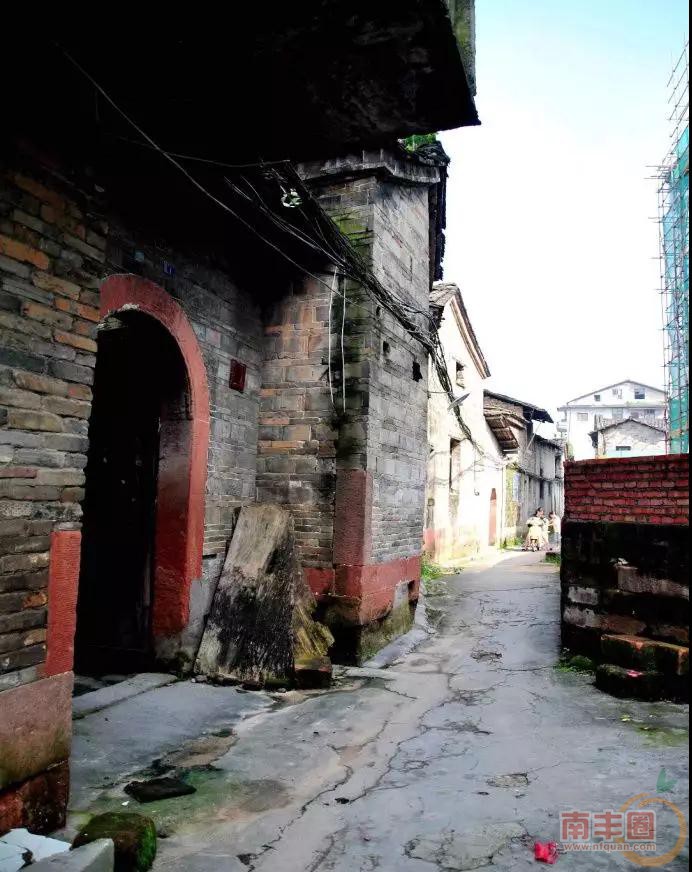 微信图片_20191020141917.jpg