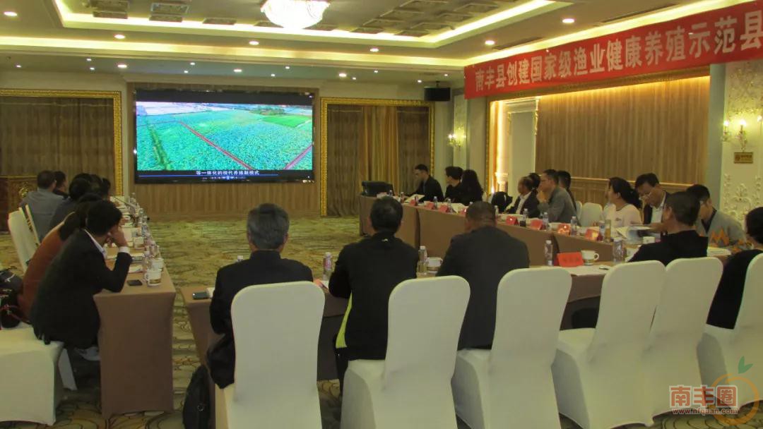 微信图片_20191101144654.jpg