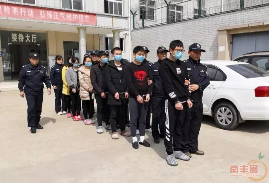 微信图片_20191101145627.jpg