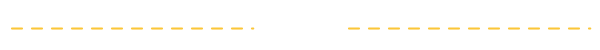 rBAVGl28ejmAKh1yAABWRhlcLkw544.gif