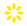 rBAVGl28e2qAYup4AABcYMm73X8935.gif