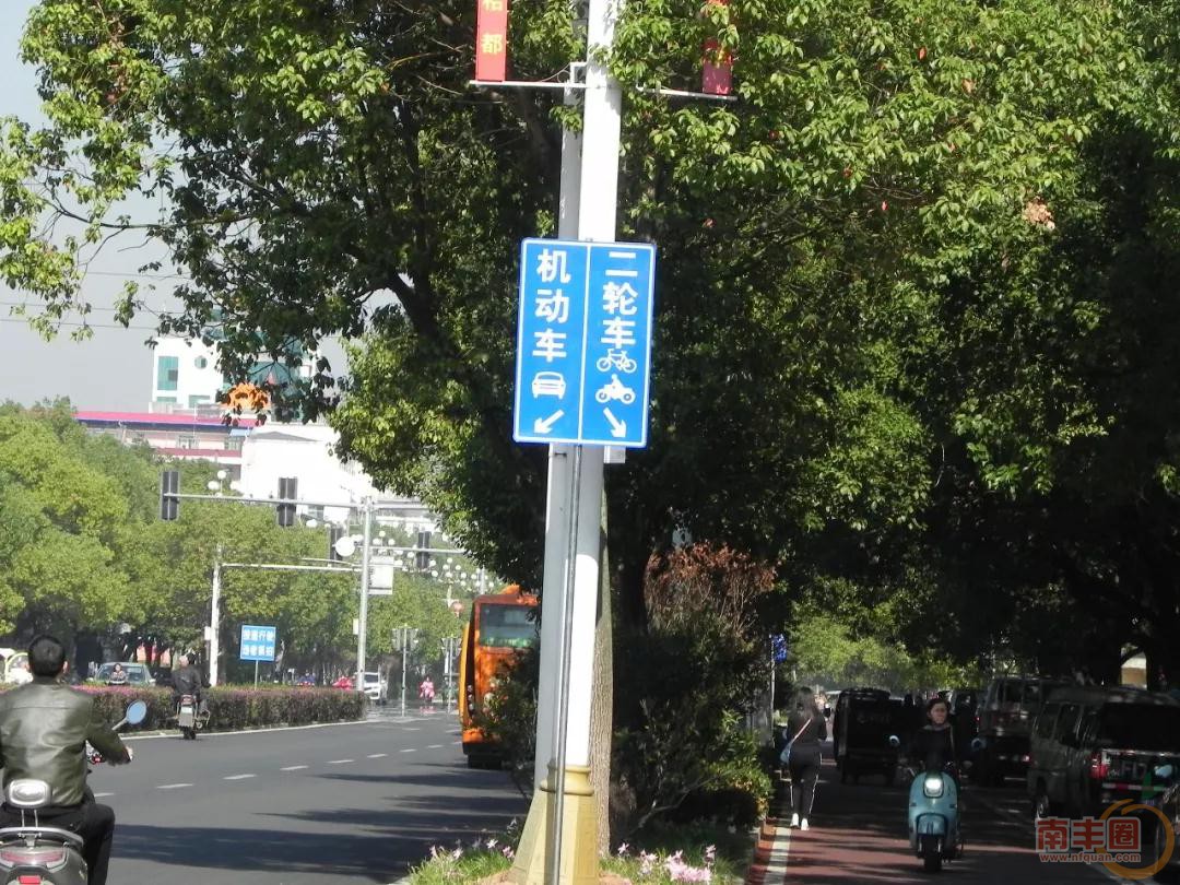 微信图片_20191106092707.jpg