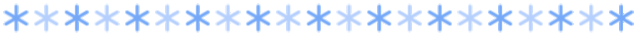 7dee3c6fdcd93277e4d6e9d0a8c8db94.gif