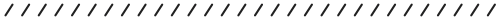a8a3d89cce462a7c9786aaebfbd0c5b9.gif