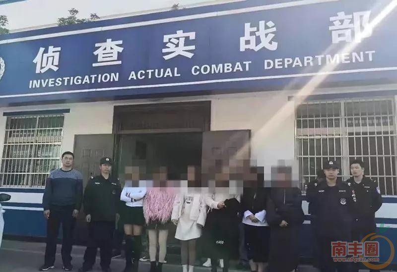 微信图片_2019112009205023.jpg