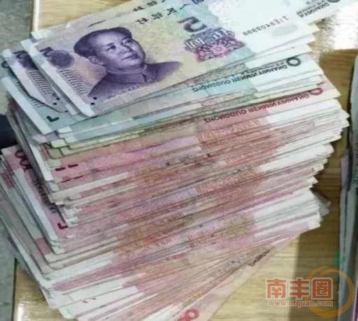 微信图片_20191121095302.jpg