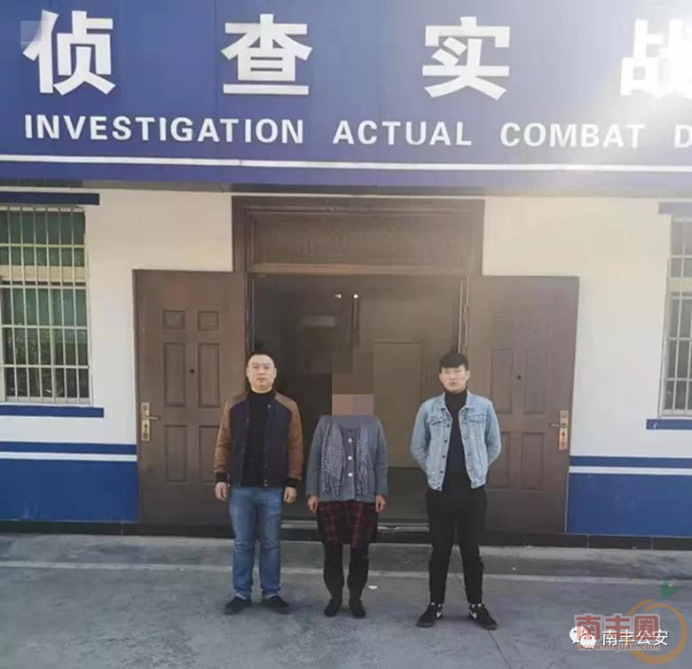 微信图片_20191122100236.jpg