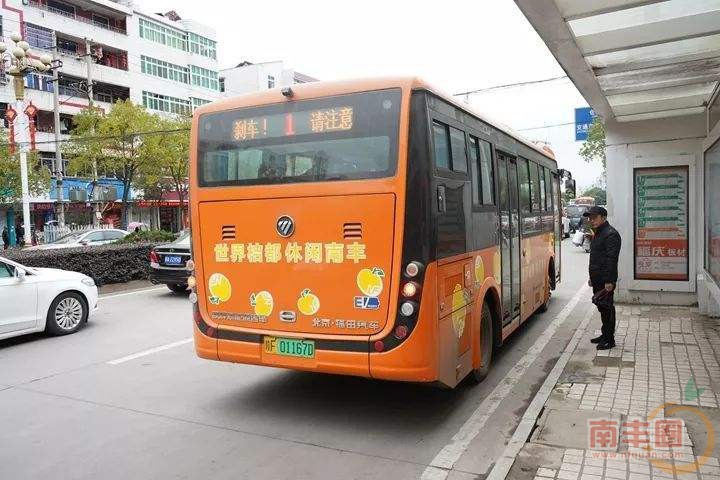 timg (1).jpg
