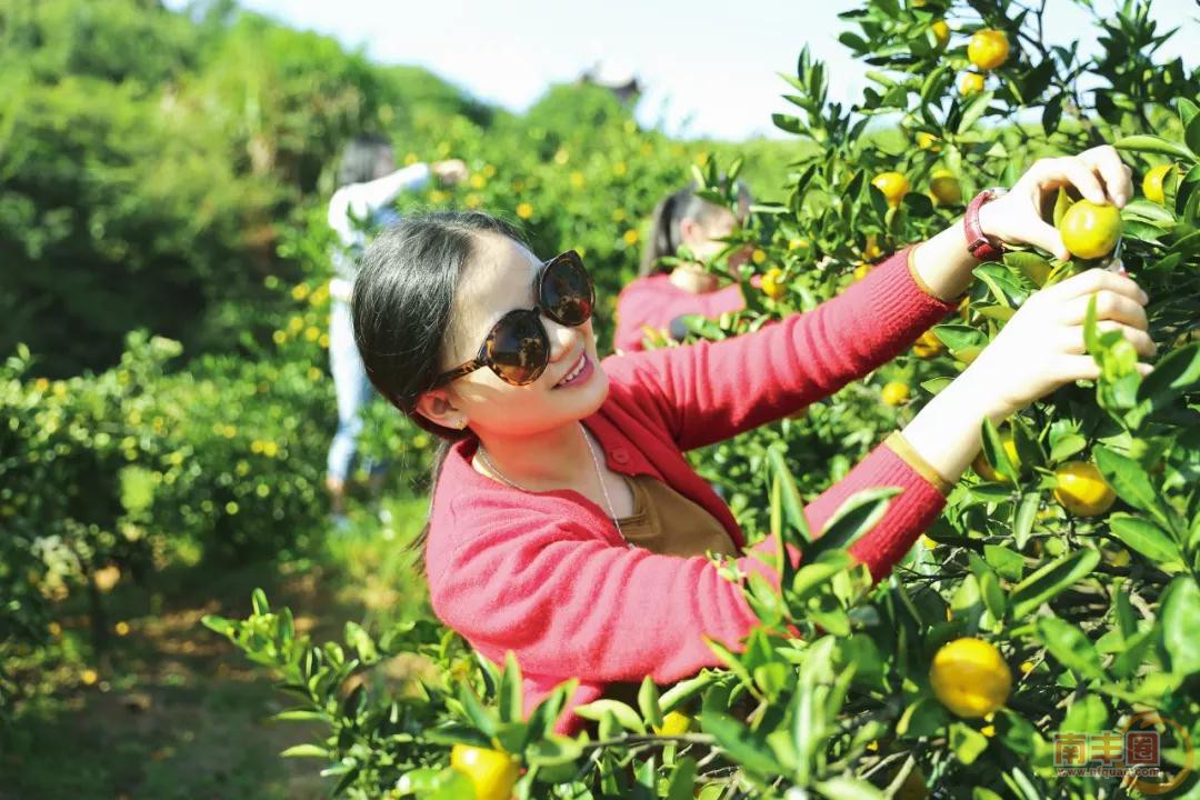 微信图片_20191201161147.jpg