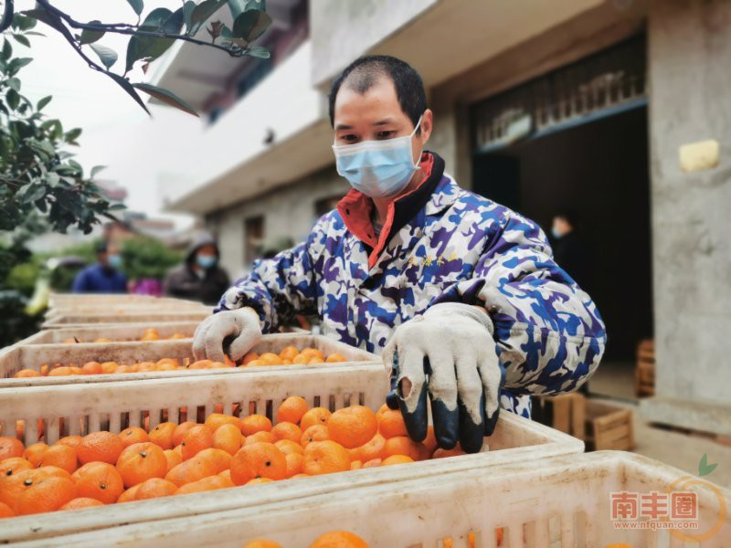 微信图片_20200219211018.jpg