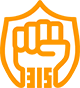 165021s71vy64stzasauay.jpg