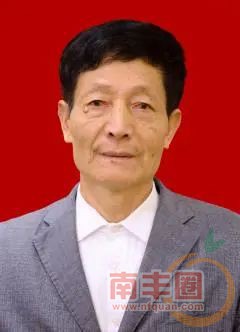111150jjcw3wbjbw000388.jpg