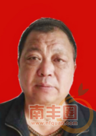 111151ogll75zq6xxzza0d.jpg