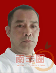 111151fdwd01zx1i00x16g.jpg
