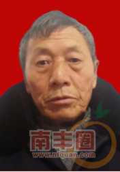 111151jzkcpk9coi9ykfbz.jpg
