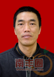 111152cfguu006g0yulby6.jpg