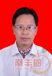 111152cuw9nuggu3gcghbe.jpg