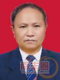 111152uaj36xhahuzwsjsu.jpg
