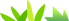 205129czkidpnkot8pn8pi.jpg