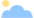 212837i9qidd4nhqcqcd0c.jpg