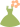175655tzdsdwmmfdnog689.jpg