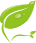 181751wrvhg7wqgqaq9hab.jpg