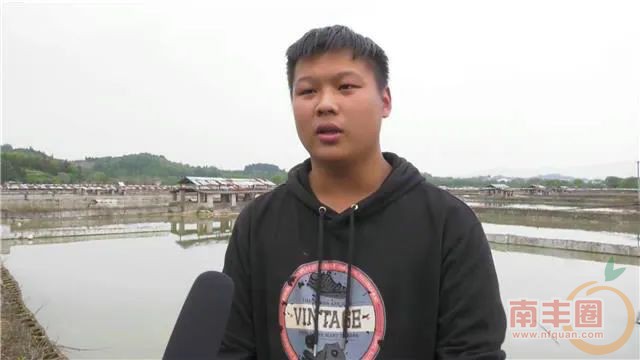202255hbiweu2ueuhhdrui.jpg