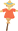 181425s4pg4nsn0u2p9ugy.jpg