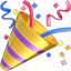 181517x1bt2u92vxyvntv3.gif