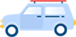 180022jqj5h155f81g8fgg.jpg