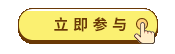110300x6e9slxp8sl69hy3.jpg