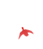 120024xhqh65hx8hrnxry5.jpg