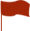120024sxfn4xzzzsxm7sk7.jpg