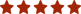 120028omgvmnyv9izigmpv.jpg