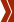 120029dhd2nz6797yirvt9.jpg