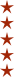 120031neytzbl1zbyvj2cl.jpg