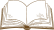175349sob8868xxtaw5toz.jpg