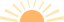172143mujix3j3mymuezmo.jpg