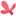 172512el247dtz2dii00vs.jpg