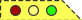 182008tqvjfgfqh1k07hmh.jpg