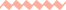 155842cnxnyn7n6x64i4j4.jpg