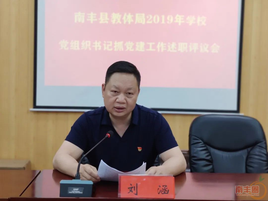 160650vv0bjnkd60hkgozn.jpg