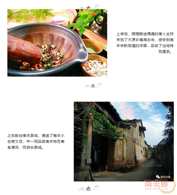 175137cr26r2o694rq64r2.jpg