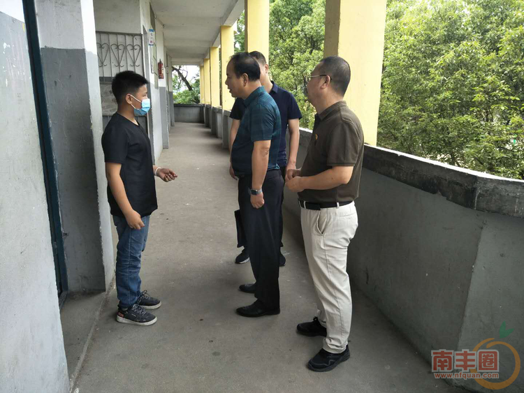 181227pge2dsd20dmz40ws.jpg