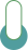 200416h6ppuupzpiq1pu7z.jpg