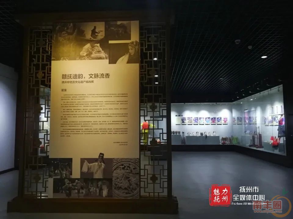 084332jpy7p2c77cxrrhbh.jpg