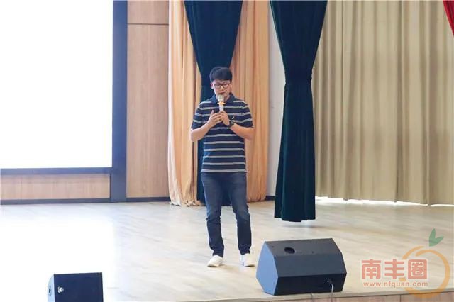 140119v8ckzcn5u85rrlyb.jpg