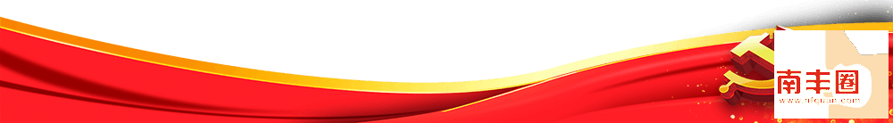 140234wak2skp65xxxap22.jpg